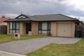 Property photo of 19 Montgomery Circuit Narellan Vale NSW 2567