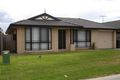 Property photo of 19 Montgomery Circuit Narellan Vale NSW 2567