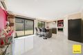 Property photo of 28 Mount Henry Road Salter Point WA 6152