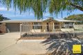 Property photo of 28 Mount Henry Road Salter Point WA 6152