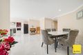 Property photo of 28 Mount Henry Road Salter Point WA 6152