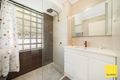 Property photo of 28 Mount Henry Road Salter Point WA 6152