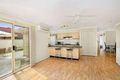 Property photo of 11 The Valley Way Lisarow NSW 2250