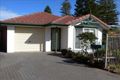 Property photo of 1/2B Gosse Avenue Glenelg North SA 5045