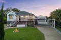 Property photo of 6 View Street Woodend QLD 4305