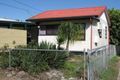 Property photo of 408 Beaconsfield Terrace Brighton QLD 4017