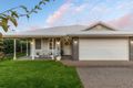 Property photo of 56 Velodrome Drive Kearneys Spring QLD 4350