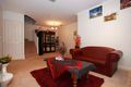 Property photo of 18 Emmerson Street Keysborough VIC 3173