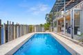 Property photo of 42 Cumming Parade Point Lookout QLD 4183