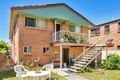 Property photo of 17 Glenelg Avenue Mermaid Beach QLD 4218