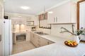 Property photo of 17 Glenelg Avenue Mermaid Beach QLD 4218