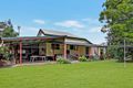 Property photo of 3 Munro Road Bellenden Ker QLD 4871