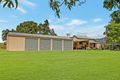 Property photo of 3 Munro Road Bellenden Ker QLD 4871
