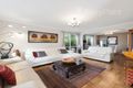 Property photo of 1 Hilson Close Wantirna South VIC 3152