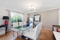 Property photo of 1 Hilson Close Wantirna South VIC 3152