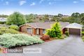 Property photo of 85 Thornton Drive Greenwith SA 5125