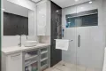 Property photo of 6/134 Station Road Indooroopilly QLD 4068