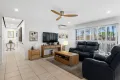Property photo of 6/134 Station Road Indooroopilly QLD 4068