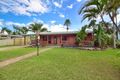 Property photo of 10 Leanne Close Woree QLD 4868
