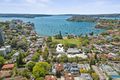 Property photo of 1/74 Cross Street Double Bay NSW 2028