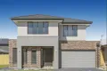 Property photo of 47 Tamarind Road Cranbourne North VIC 3977