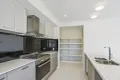 Property photo of 47 Tamarind Road Cranbourne North VIC 3977