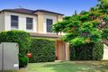 Property photo of 6 Beirne Street Hendra QLD 4011