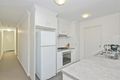 Property photo of 92 Refshauge Crescent Macgregor ACT 2615