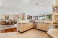 Property photo of 4 Lookout Rise Wallan VIC 3756