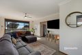 Property photo of 3-5 Grant Street Havenview TAS 7320