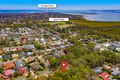 Property photo of 20 Pleasant Court Cleveland QLD 4163