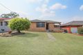 Property photo of 17 Fahey Street Rutherford NSW 2320