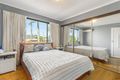 Property photo of 4 Alec Avenue Miami QLD 4220