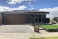 Property photo of 2 Daron Link Lalor VIC 3075