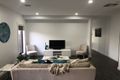 Property photo of 2 Daron Link Lalor VIC 3075