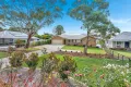 Property photo of 259 Addison Street Goulburn NSW 2580