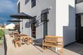 Property photo of 108/324 Pascoe Vale Road Essendon VIC 3040