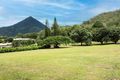 Property photo of 29-31 Hooper Close Gordonvale QLD 4865