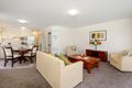 Property photo of 160/20 Woodlands Drive Mount Gambier SA 5290