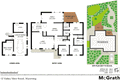 Property photo of 13 Valley View Road Wyoming NSW 2250
