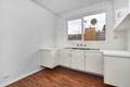 Property photo of 9/162 Clarke Street Northcote VIC 3070