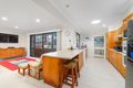 Property photo of 4 Binbilla Place Port Macquarie NSW 2444
