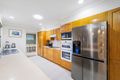 Property photo of 4 Binbilla Place Port Macquarie NSW 2444