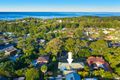 Property photo of 4 Binbilla Place Port Macquarie NSW 2444