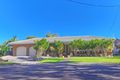 Property photo of 4 Binbilla Place Port Macquarie NSW 2444