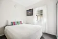 Property photo of 7 Taloma Street Picnic Point NSW 2213