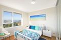 Property photo of 9/5 Monash Parade Dee Why NSW 2099