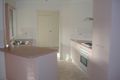 Property photo of 5 Wilkinson Drive Crestmead QLD 4132