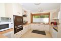 Property photo of 2/3 Manly Drive Robina QLD 4226