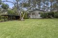 Property photo of 34 Holland Crescent Frenchs Forest NSW 2086